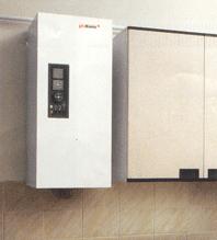 Электрокотел фирмы PROTHERM Электрокотел фирмы PROTHERM