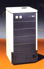   OPOP