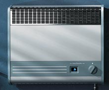 Газовый обогреватель BAXI (Brazilia) Газовый обогреватель BAXI (Brazilia)
