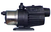 Малогабаритная насосная станция Grundfos MQ Малогабаритная насосная станция Grundfos MQ