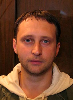 Независимый консультант Леонид Милеев