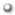  .  1